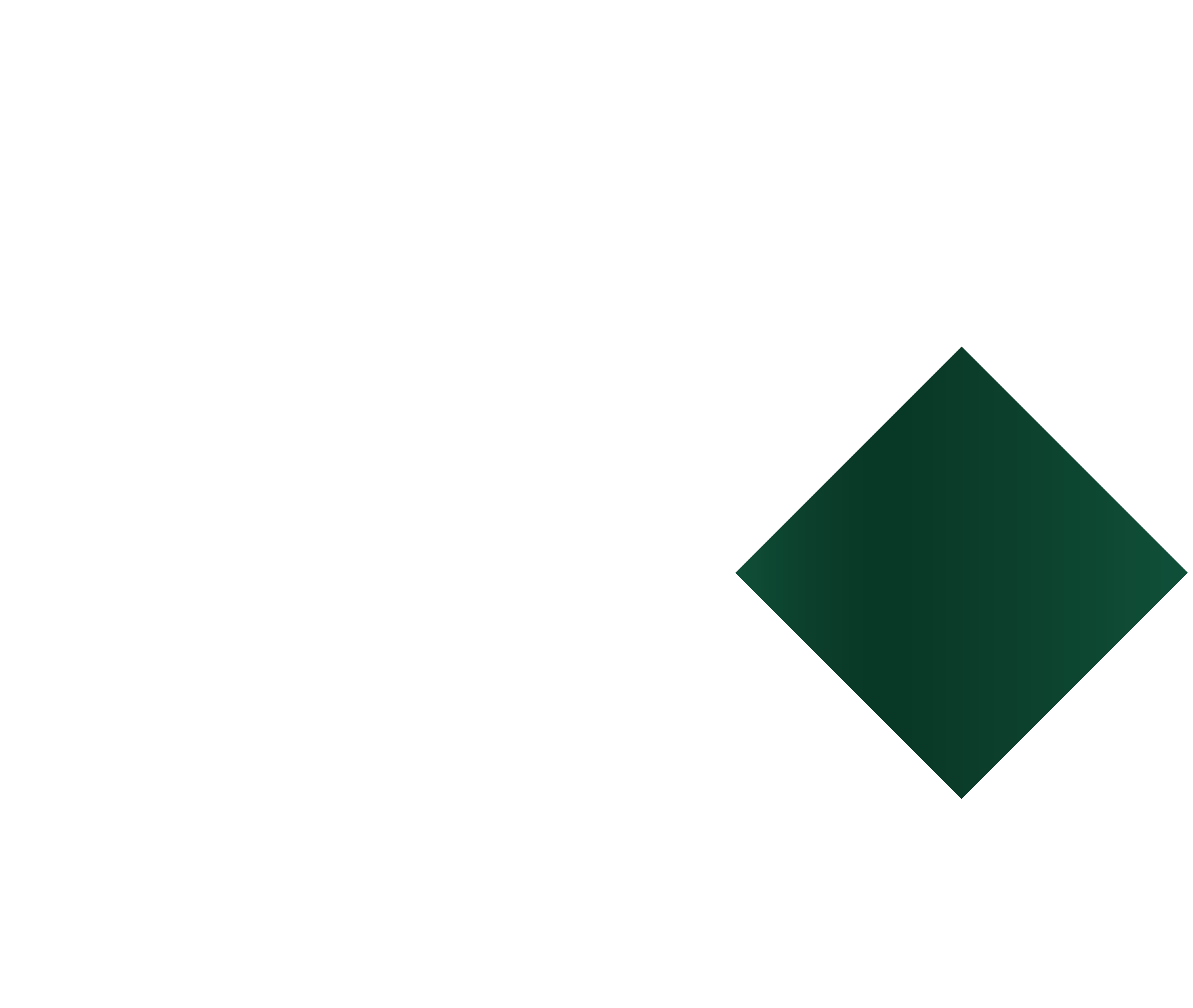 logo JB Kube Architecture